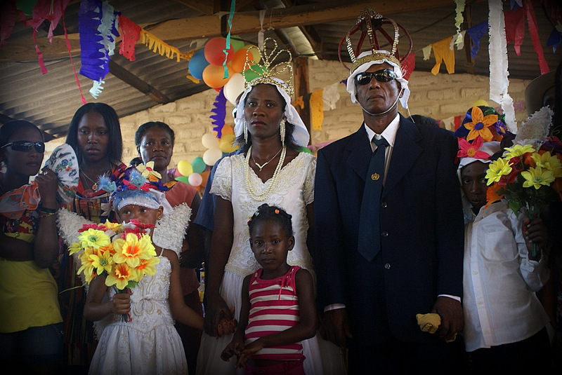 © Todos os direitos reservados. Foto: Júlio Itacarambi