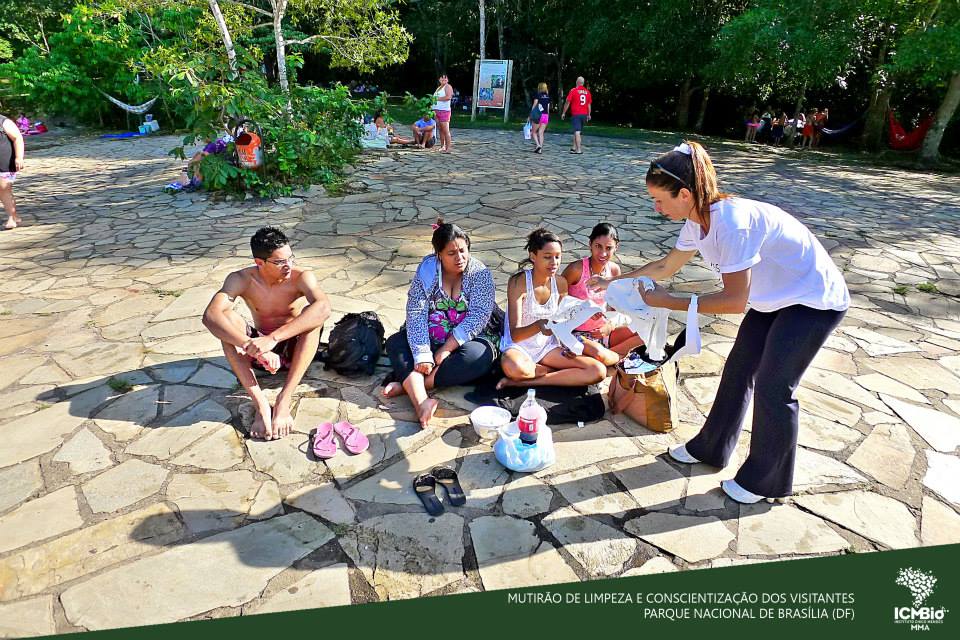 10347165 660643667336789 5834723218037733333 n