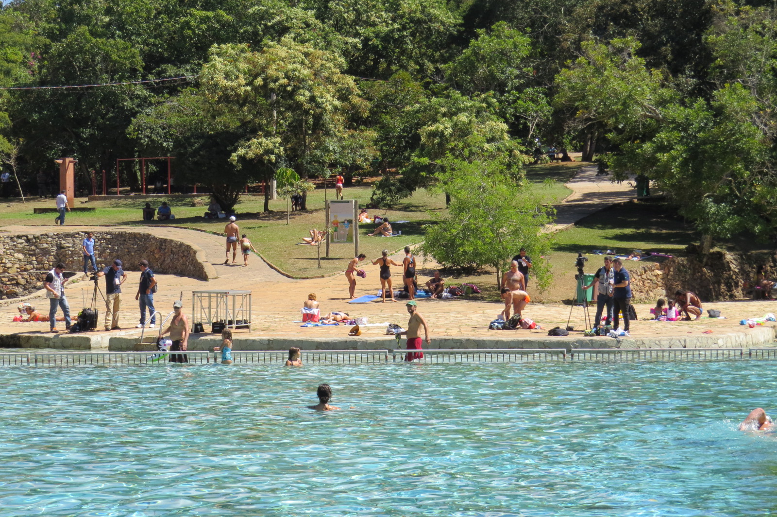 105 parna brasilia 2016