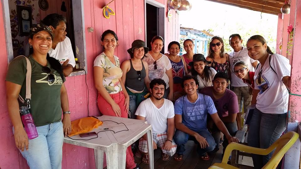 12036749 592708887535091 1814437687891140006 n