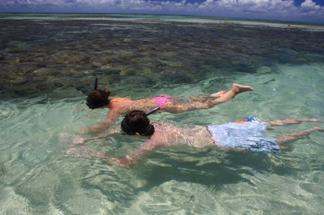 18 apa costadoscorais semdata