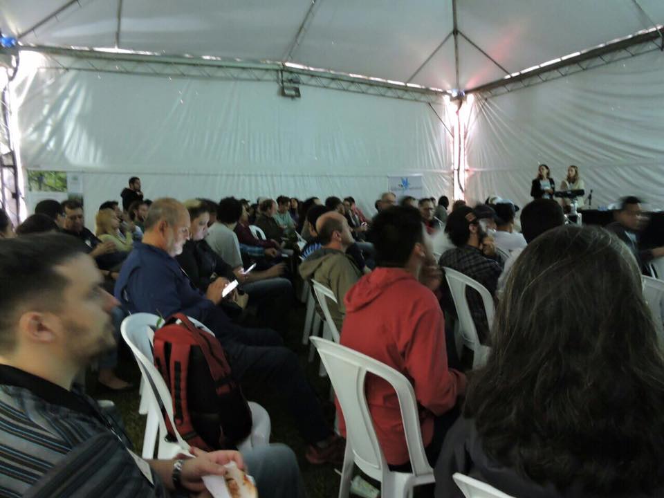 18557014 1590319600978419 1436464783079105791 n