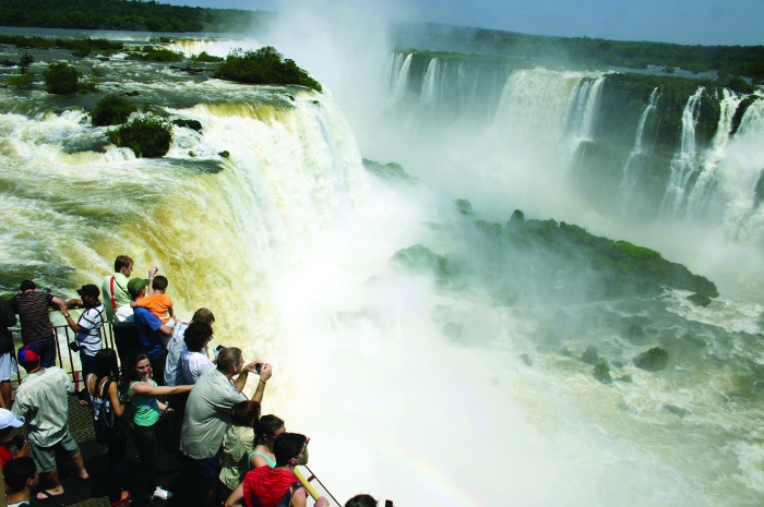 1cataratas111009