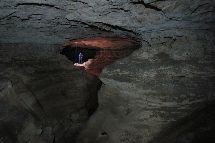 1CAVERNAS01 parna furnafeia 2011