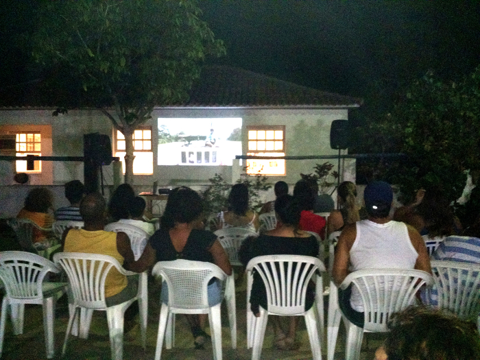 1exibicao filmes perto do farol