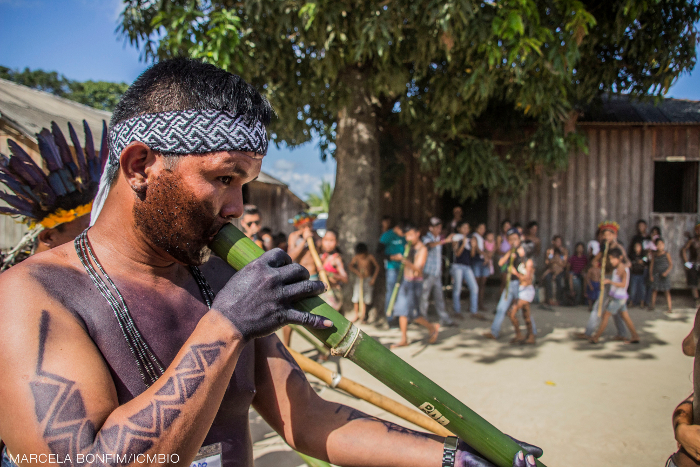 1INDIOSMarcela Bonfim41