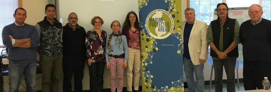 1o workshop em nova jérsei eua