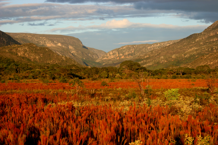 1Parna Serra do Cipó Vale do Bocaina Travessão ao fundo Edward Elias Jr