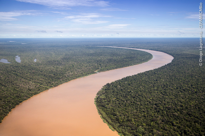 1Rio Purus Diogo Lagroteria 16