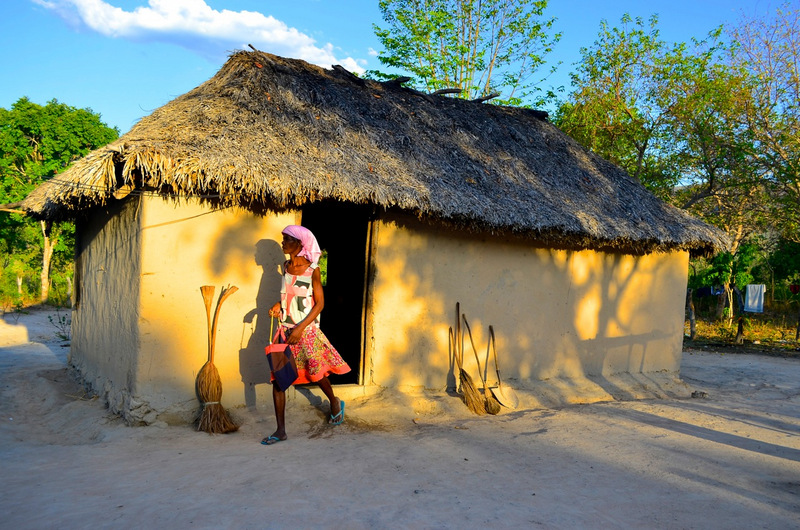 © Todos os direitos reservados. Foto: Júlio Itacarambi