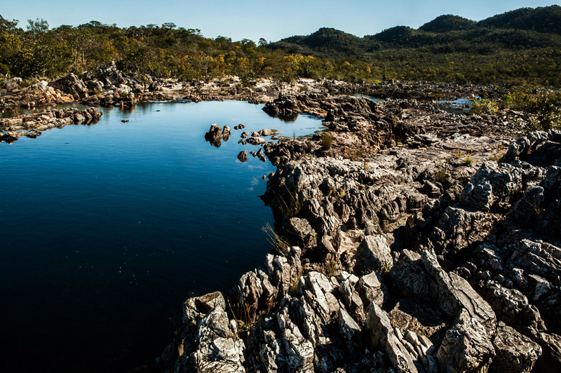 © Todos os direitos reservados. Foto: Guilherme Bergamini 