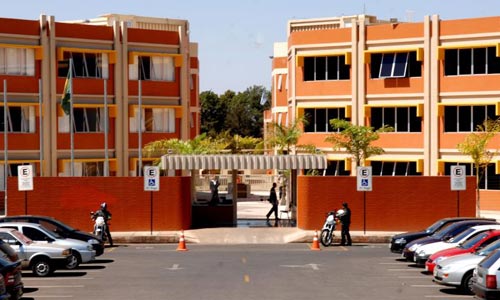 20140623092324415155e