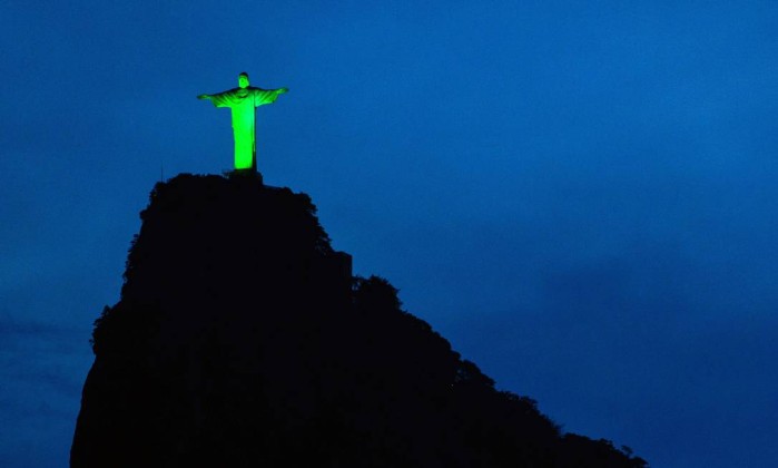 20150315193601682afp