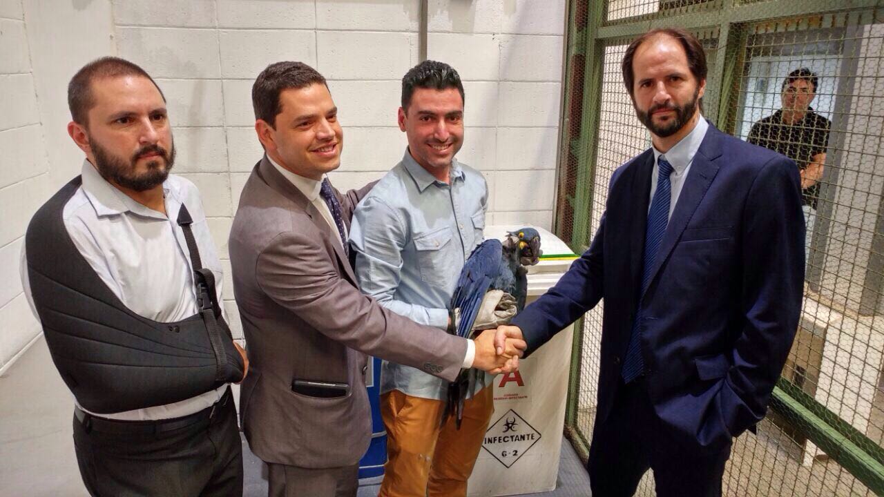 2017 04 05 PHOTO 00000009