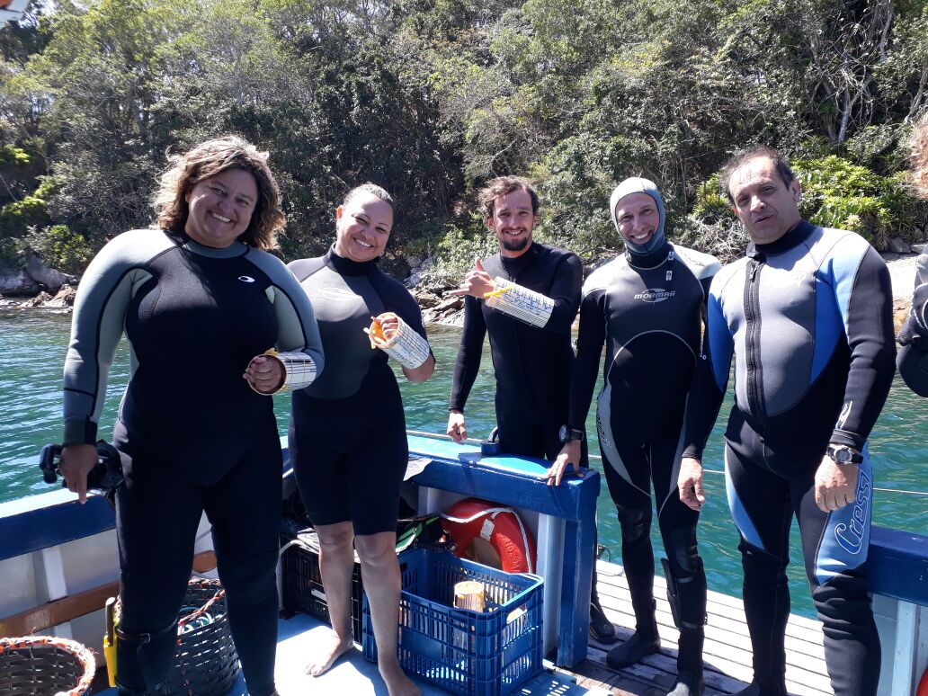 2017 10 05 PHOTO 00000151