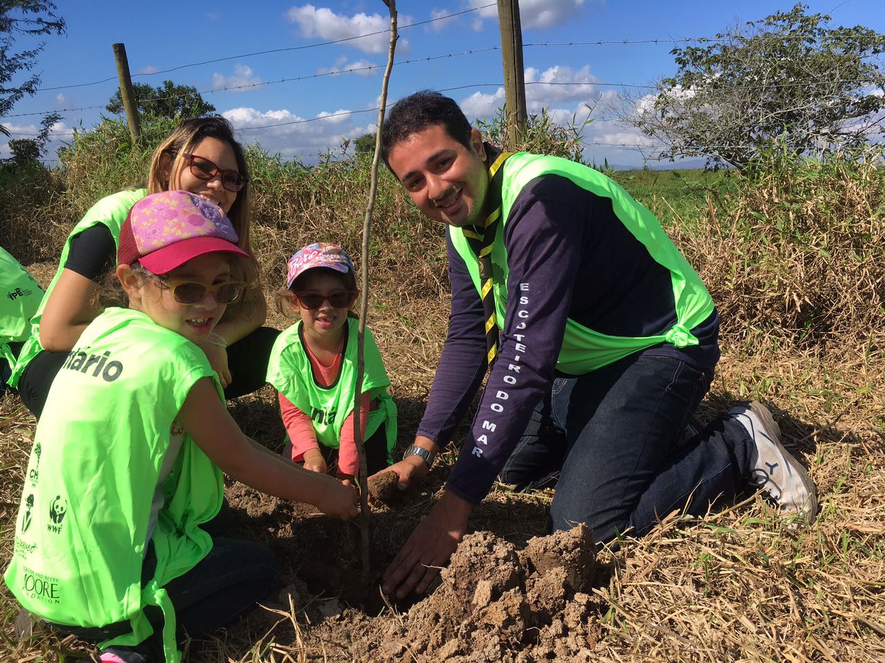 20c6d2a5 b80f 45ac 9177 43777b37abfe