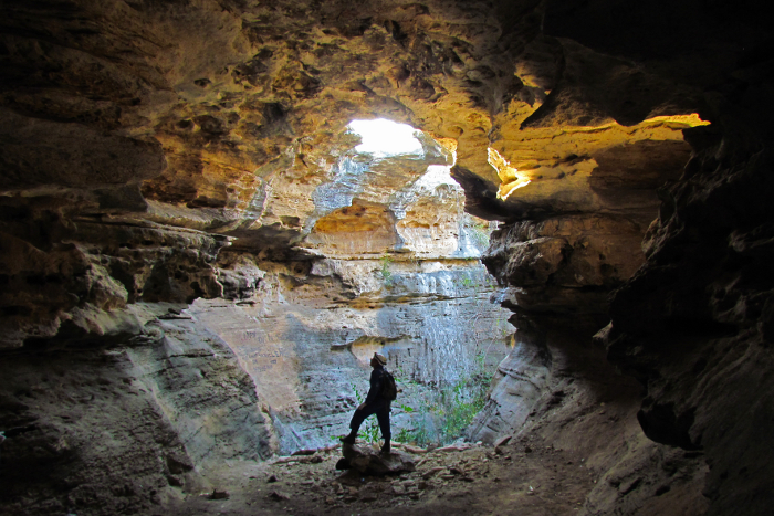 2CAVERNAS01 parna furnafeia 2012 1