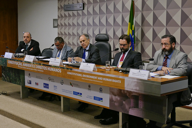 34009126424 754f56b4f7 z