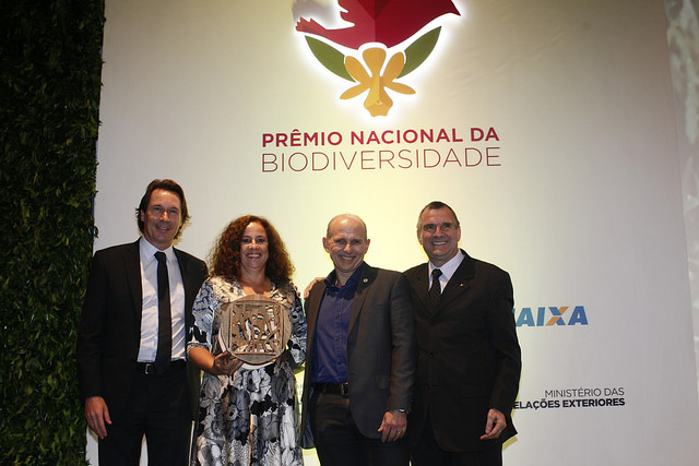 34447190190 0efe031b84 z