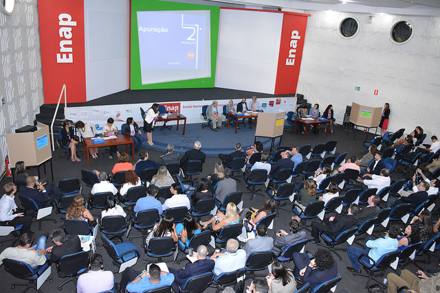 36426475302 20ac49aea2 z