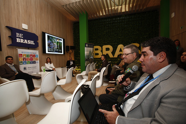 38247645901 1a6f0906d6 z