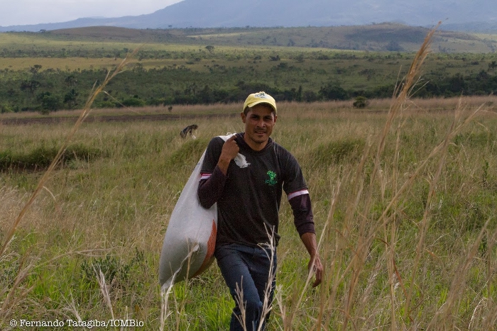 4claudomirono parque