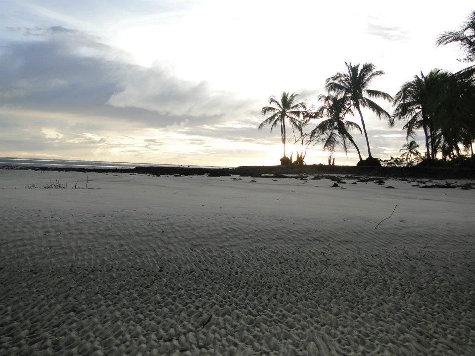 525769 102556763216975 922445874 n