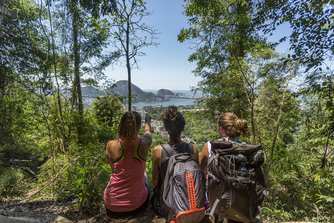 57parna tijuca 2016