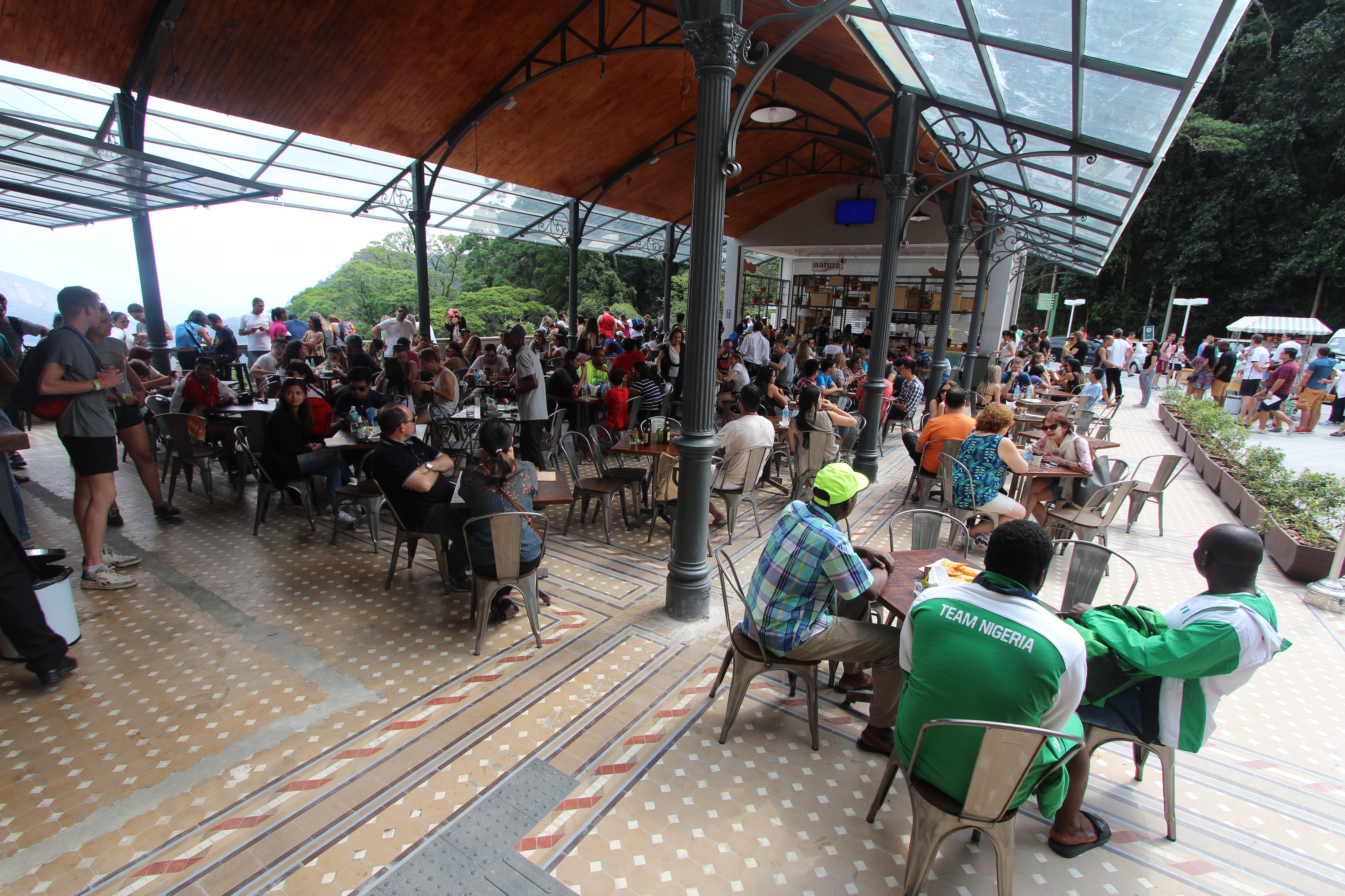 62 parna tijuca 2016