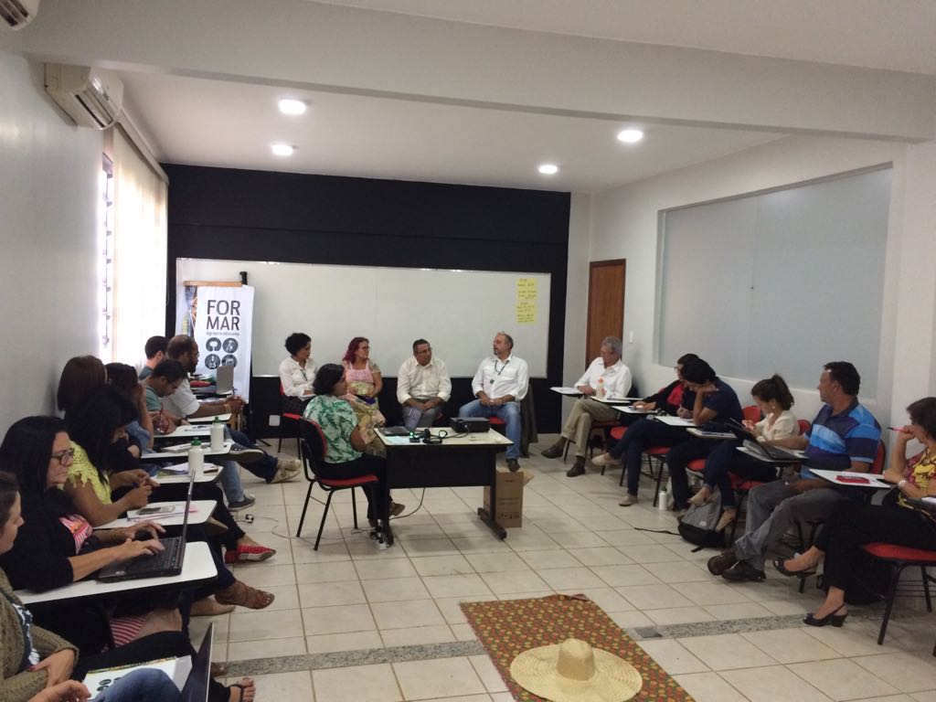 923d5992 f7d2 485c 9d36 0382a1db7d84