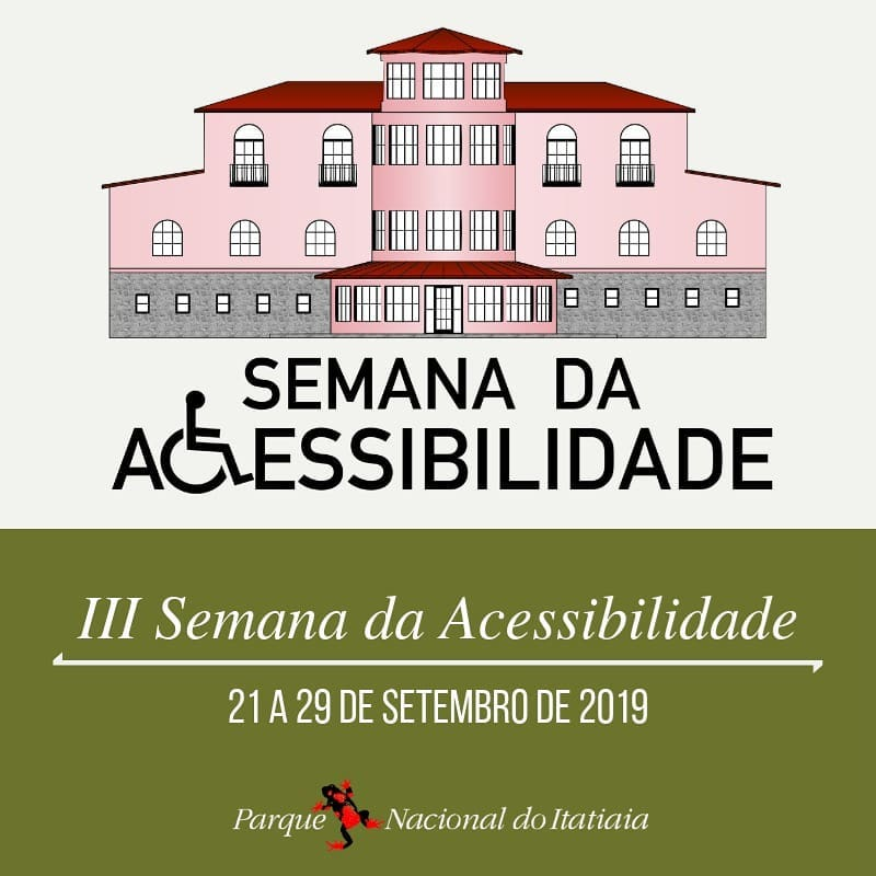 acessibilidade