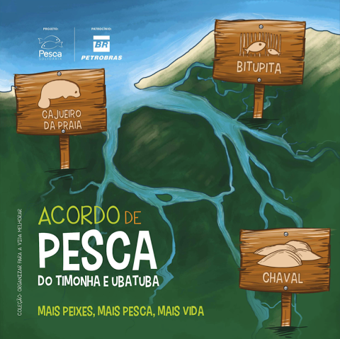 acordo pesca solidaria 1