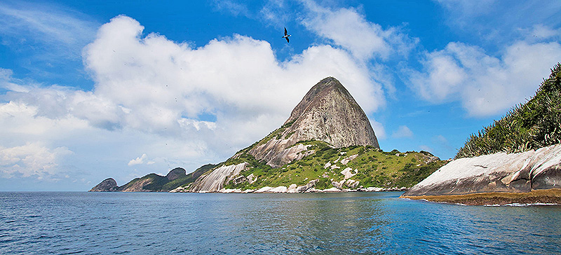 ALCATRAZES cristian dimitrius2