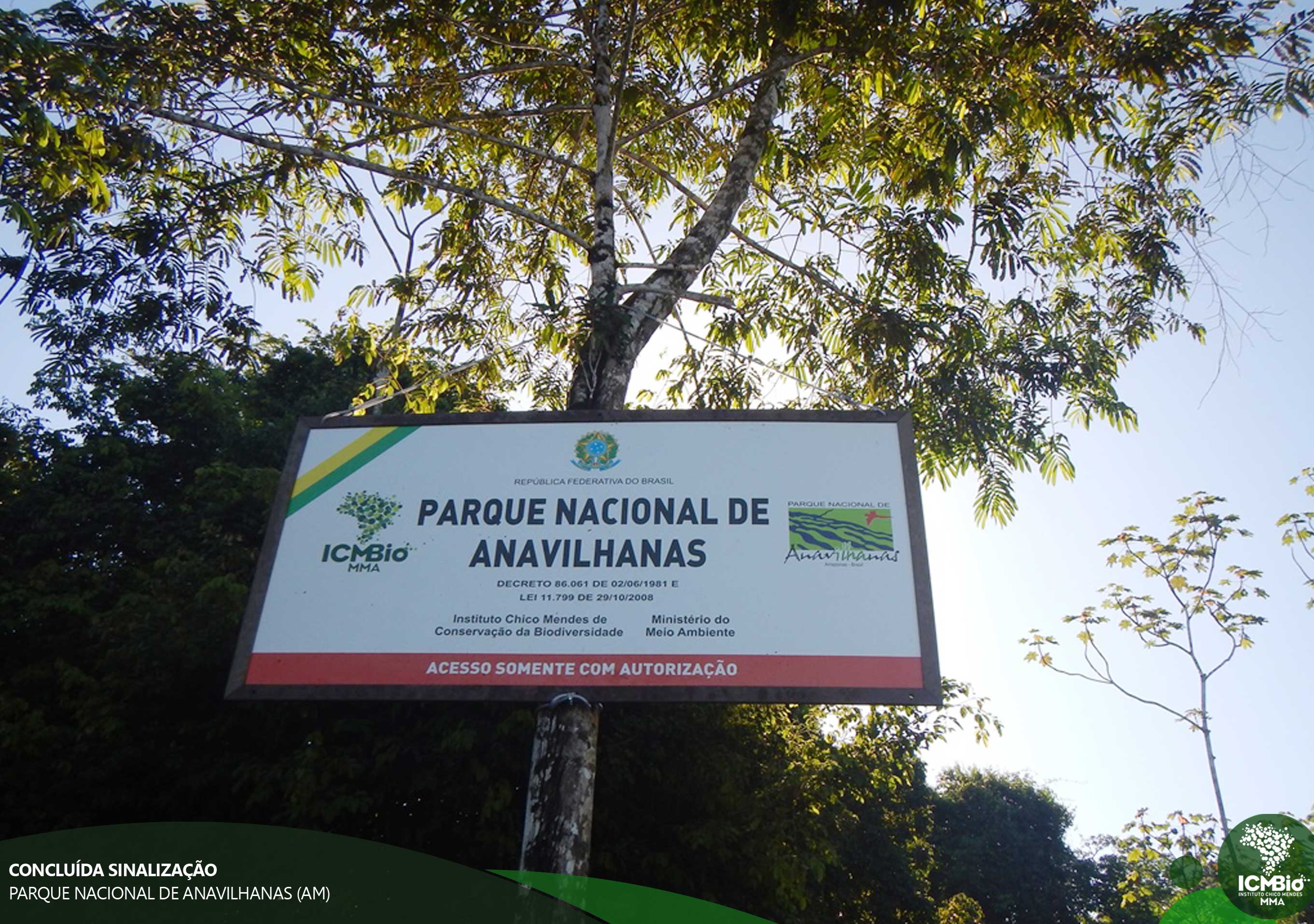 © Todos os direitos reservados. Foto: Enrique Salazar