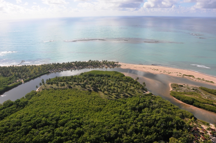 APA COSTA DOS CORAIS2