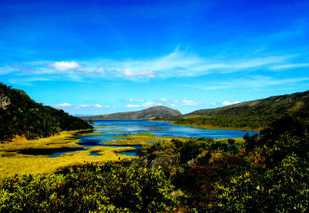 apa morro pedreira.jpg