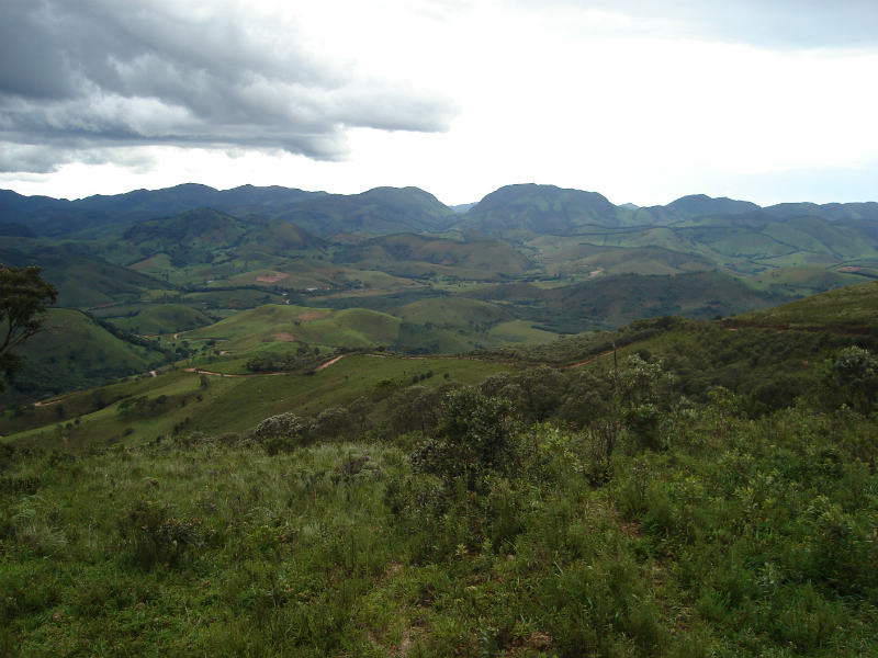 APASerraMantiqueira Clarismundo Benfica.jpg