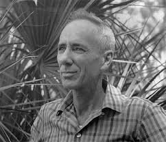 archie carr credito FWS