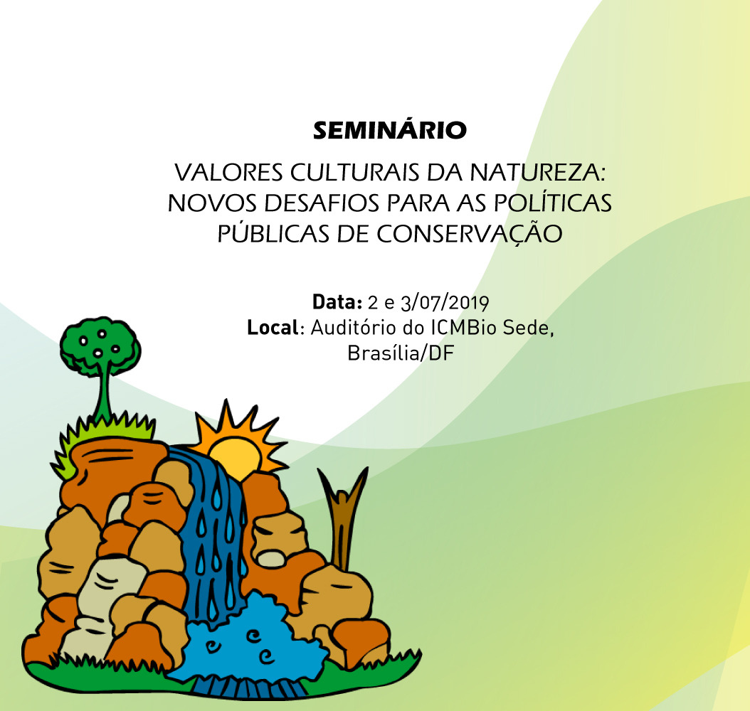 arte seminario limpa