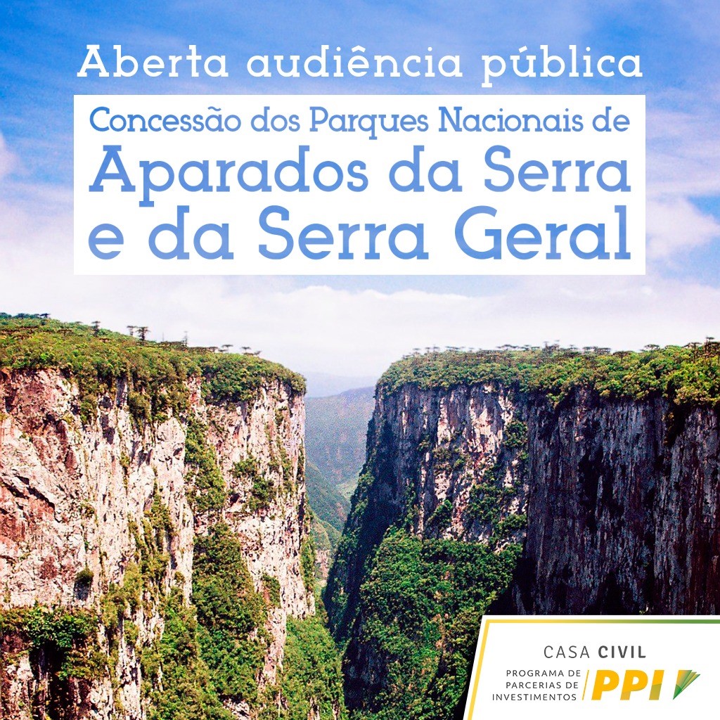 audienciapublica