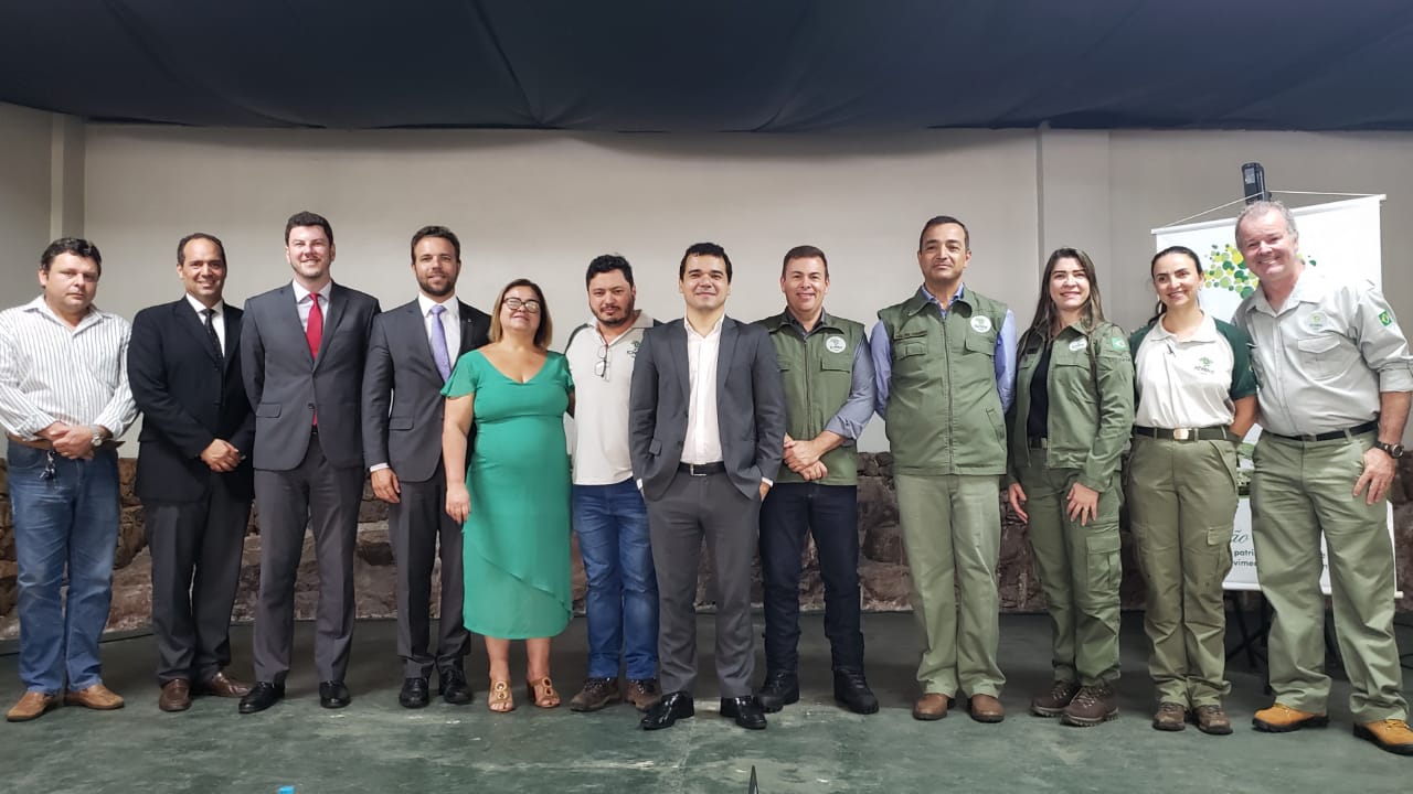 audienciapublica3