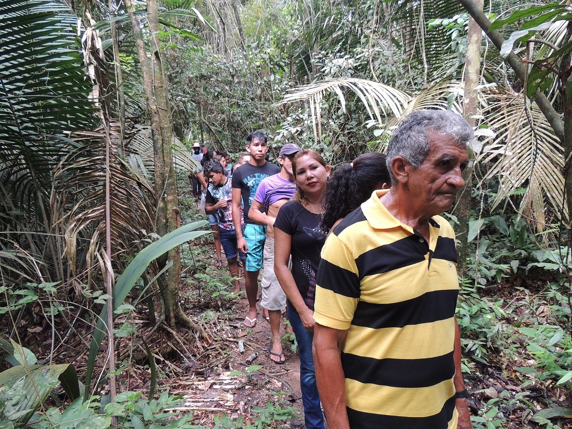 Autor Luiz Magalhães 2s