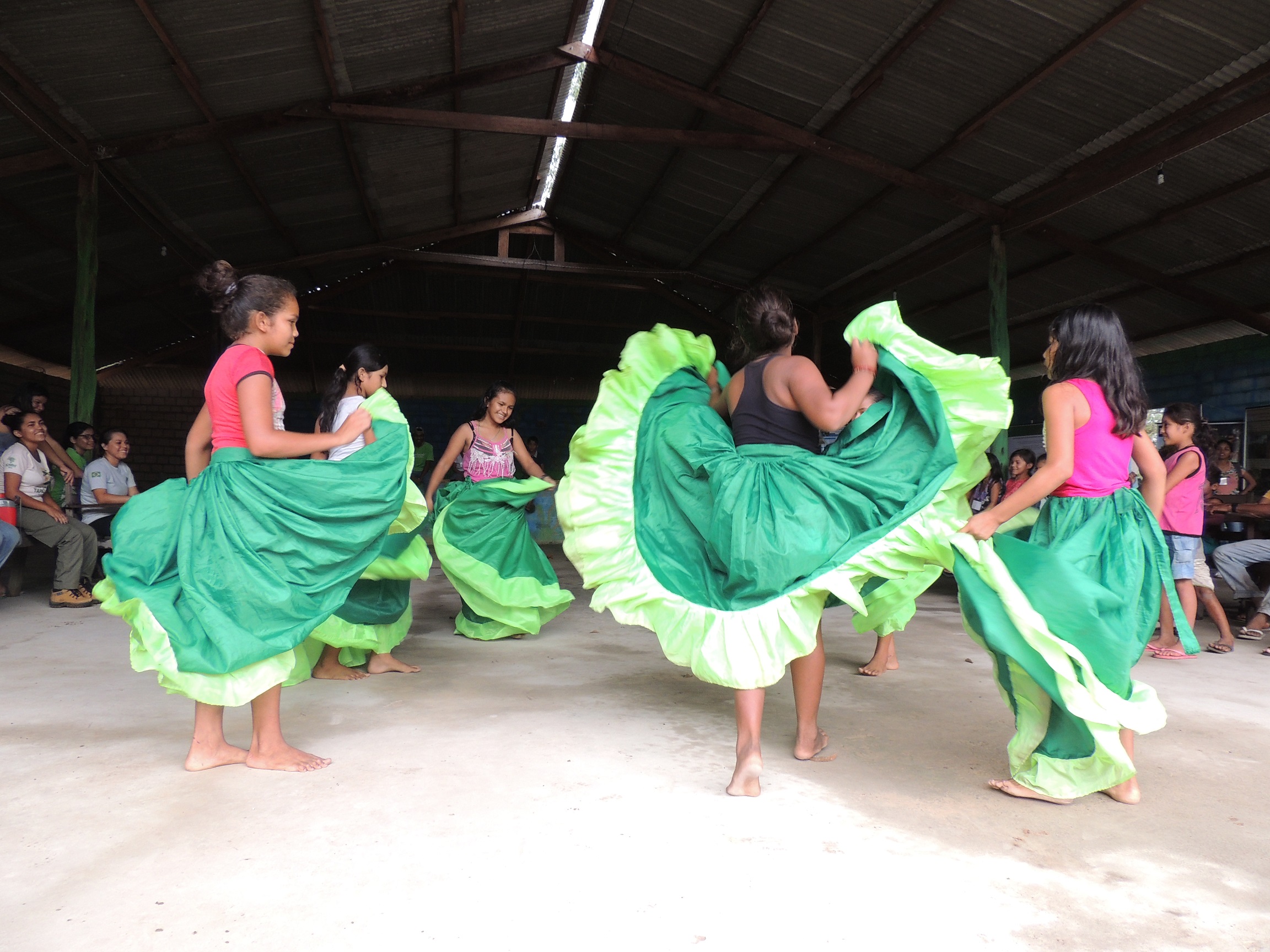 Autor Luiz Magalhães 4v