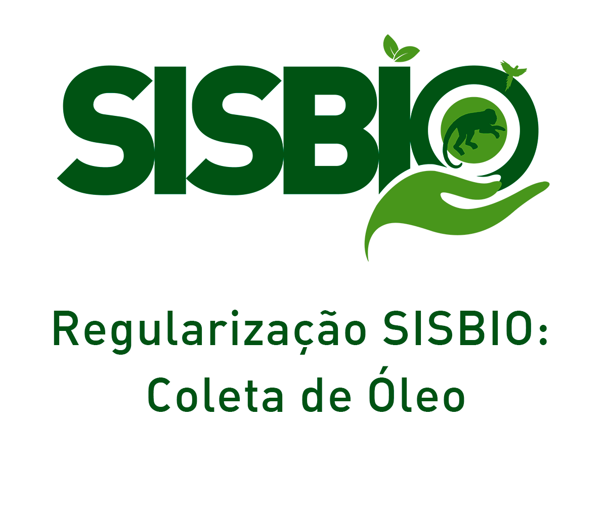 banner sisbio
