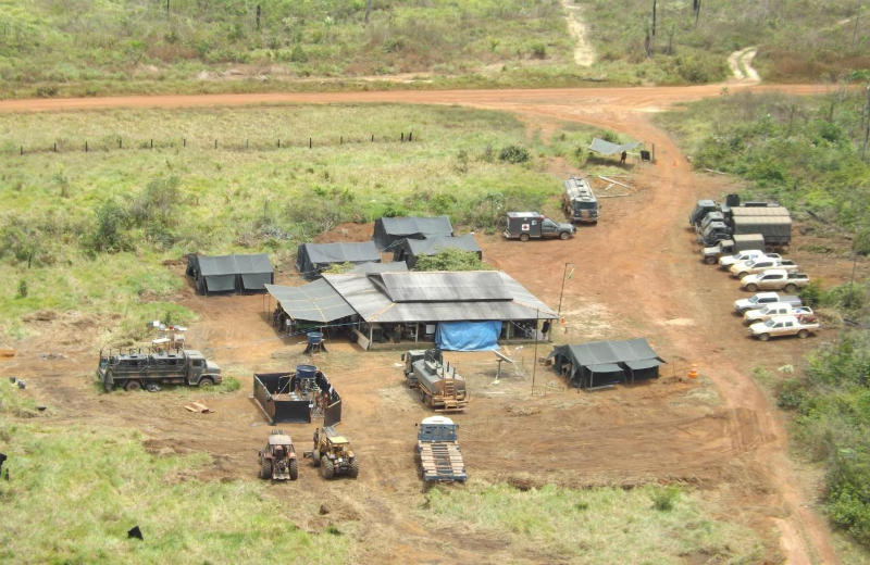 base operacional.jpg