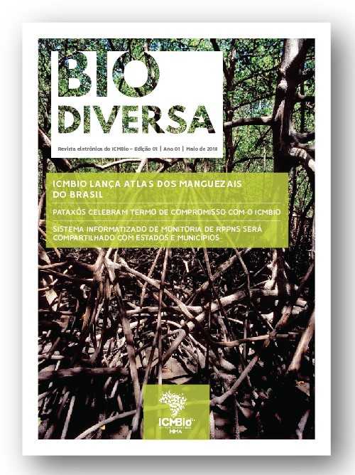 biodiversa