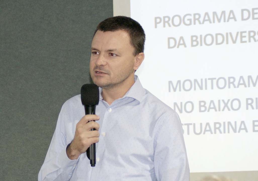 bruno pimenta renovaa