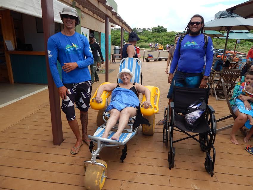 cadeiraflutuantesueste 1