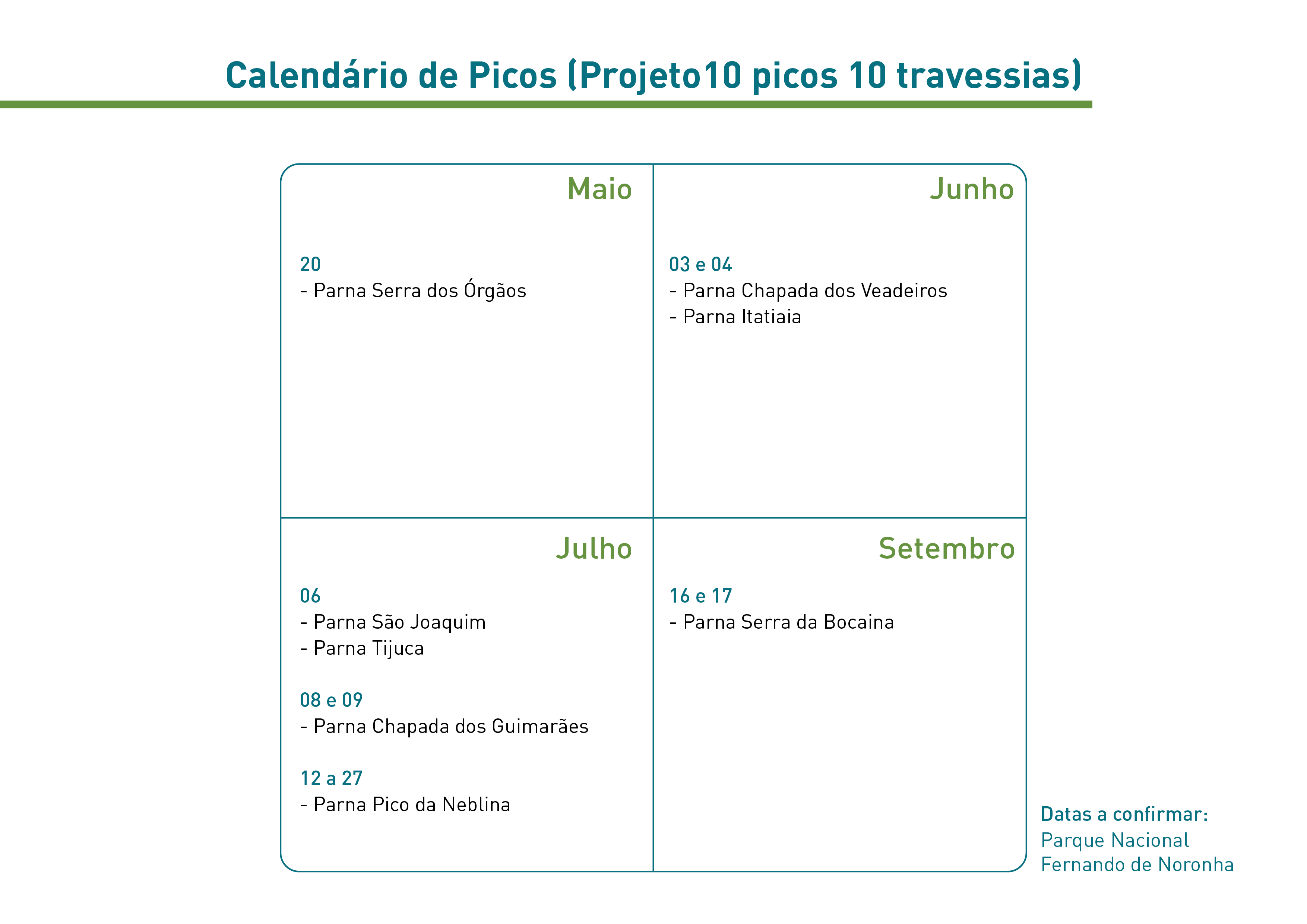 Calendario ICMBio 10 anos 03 1