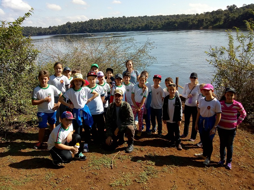 capanema Parna Iguacu 4